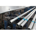 SCAFFOLDING PIPE /Galvanized steel pipes /HDG pipes/ GI pipes